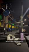 cclaire.bbear1 Altpins Profile Picture