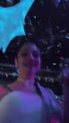 saturdayx Altpins Profile Picture