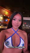 slayrizz Altpins Profile Picture