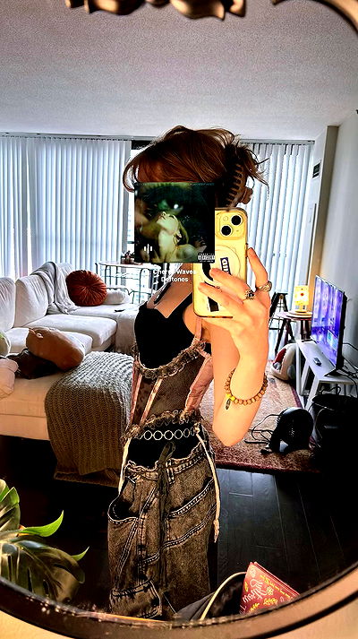 winbun.io winbun.io archive video