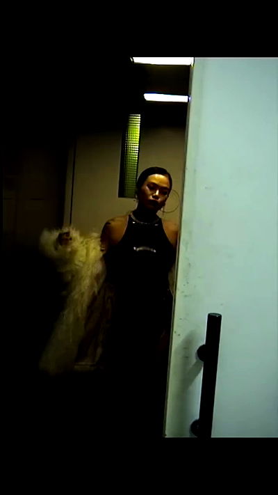 theaterrestrial theaterrestrial archive video