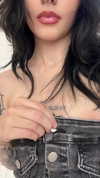 goth_lena Altpins Profile Picture