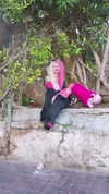 kriiizellda Altpins Profile Picture