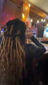 ema.jeann Altpins Profile Picture