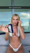 alexaadams30 Altpins Profile Picture