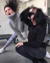 kyliejenner Altpins Profile Picture