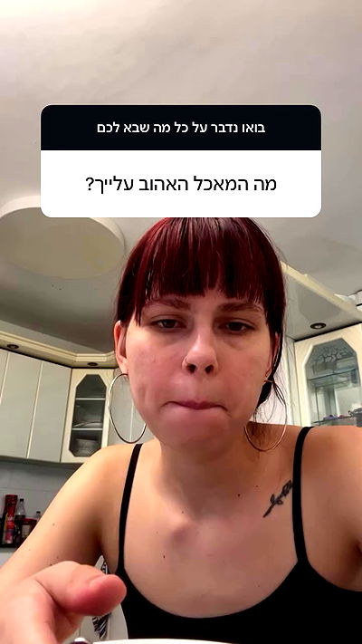 kaliamorcita kaliamorcita archive video