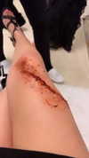 jailyneojeda Altpins Profile Picture