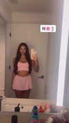 brixrides3 Altpins Profile Picture