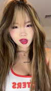 ar1enelee Altpins Profile Picture