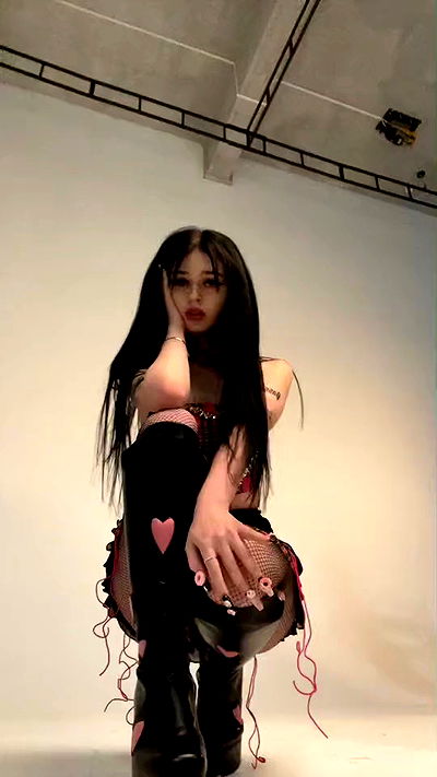 nevaaadaa nevaaadaa archive video