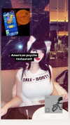 imskirby Altpins Profile Picture