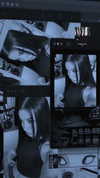 jessielbazz Altpins Profile Picture