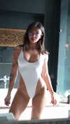 chranababy Altpins Profile Picture