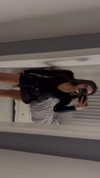 agam__mallka Altpins Profile Picture