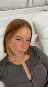 hilaprital Altpins Profile Picture