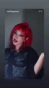 charleygrayyy Altpins Profile Picture