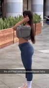 aishahsofeyy Altpins Profile Picture