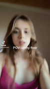 yourlittlemaya Altpins Profile Picture