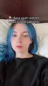 aldreann Altpins Profile Picture