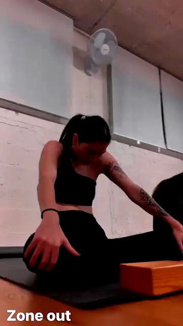 seilorkittyofficial seilorkittyofficial archive video