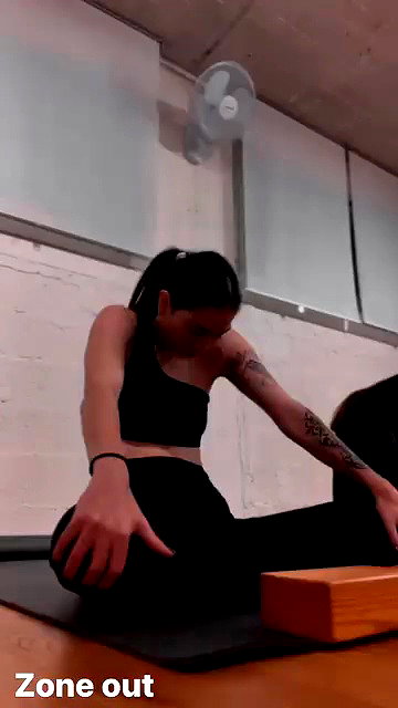 seilorkittyofficial archive video preview
