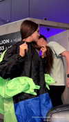 dasha.madness Altpins Profile Picture
