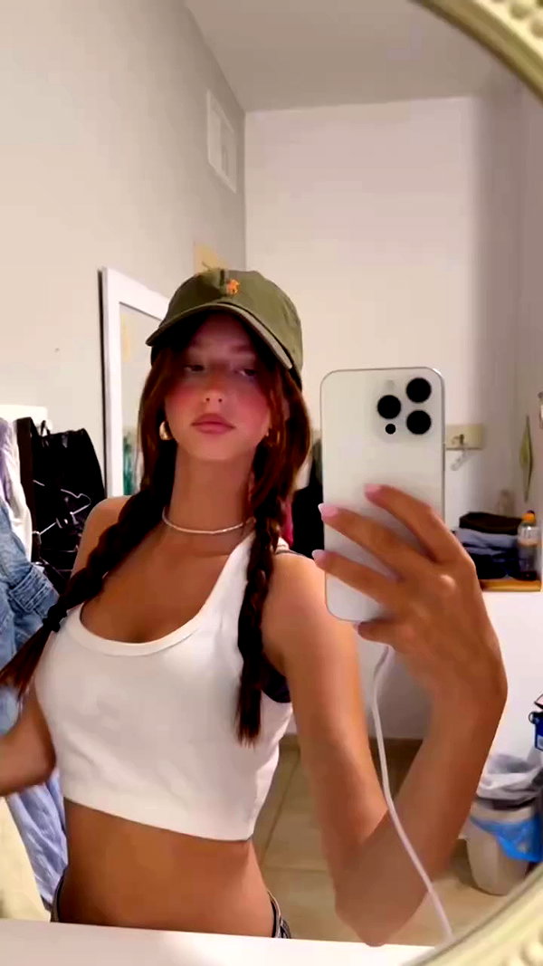 yeela__ archive video preview