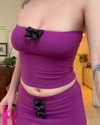 almas._._._ Altpins Profile Picture