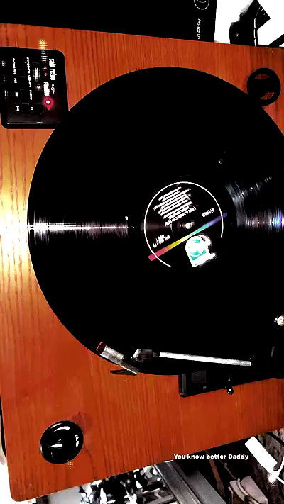 noyaislilith333 noyaislilith333 archive video