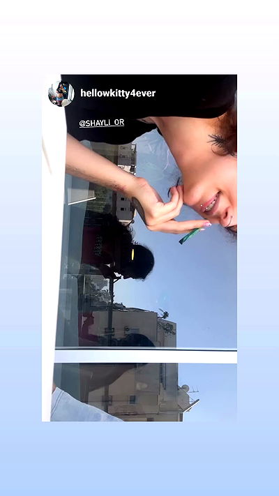 shayli_or shayli_or archive video