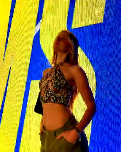 carolinezalog carolinezalog archive video