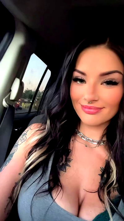 laylafleet1 laylafleet1 archive video