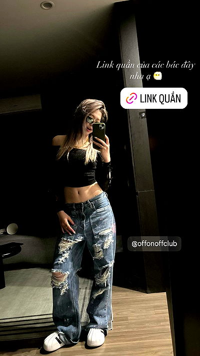 wexii_0612 wexii_0612 archive video