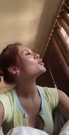 ambermarieexoxo Altpins Profile Picture