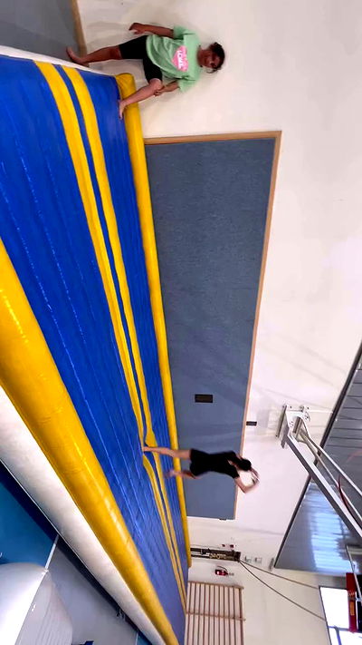 efrat_elmalich efrat_elmalich archive video