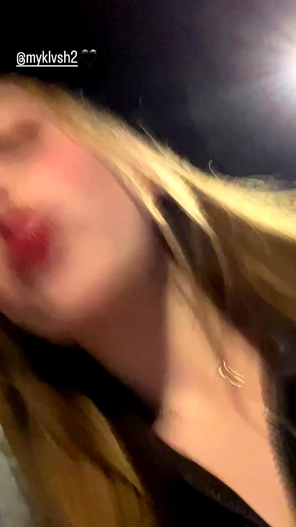 lea._3827 archive video preview