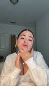 gabannalisa Altpins Profile Picture