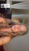 romi_azruel Altpins Profile Picture