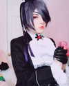 peachyfizzing Altpins Profile Picture