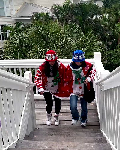 juliaernst juliaernst archive video