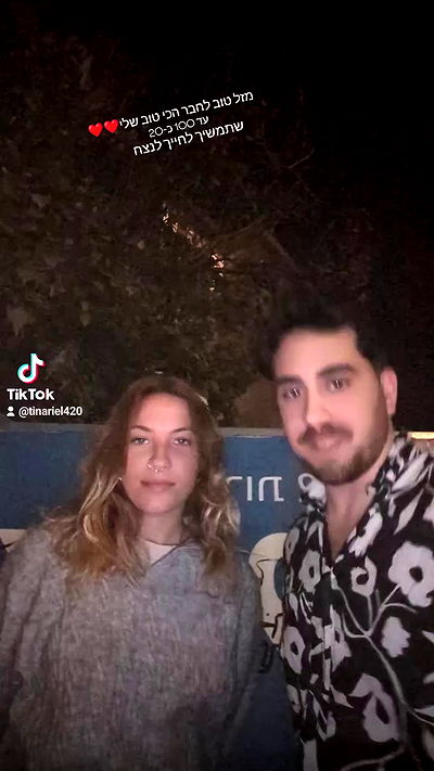 tinapavlov.sky tinapavlov.sky archive video