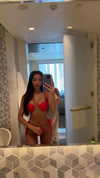 eden_gadamo__ Altpins Profile Picture