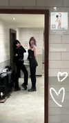ethylene.xo Altpins Profile Picture