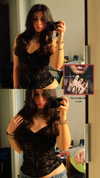 darkiexgirl Altpins Profile Picture