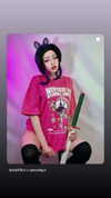 saturdayx Altpins Profile Picture