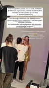 ksenia_ulitina Altpins Profile Picture