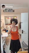 almas._._._ Altpins Profile Picture