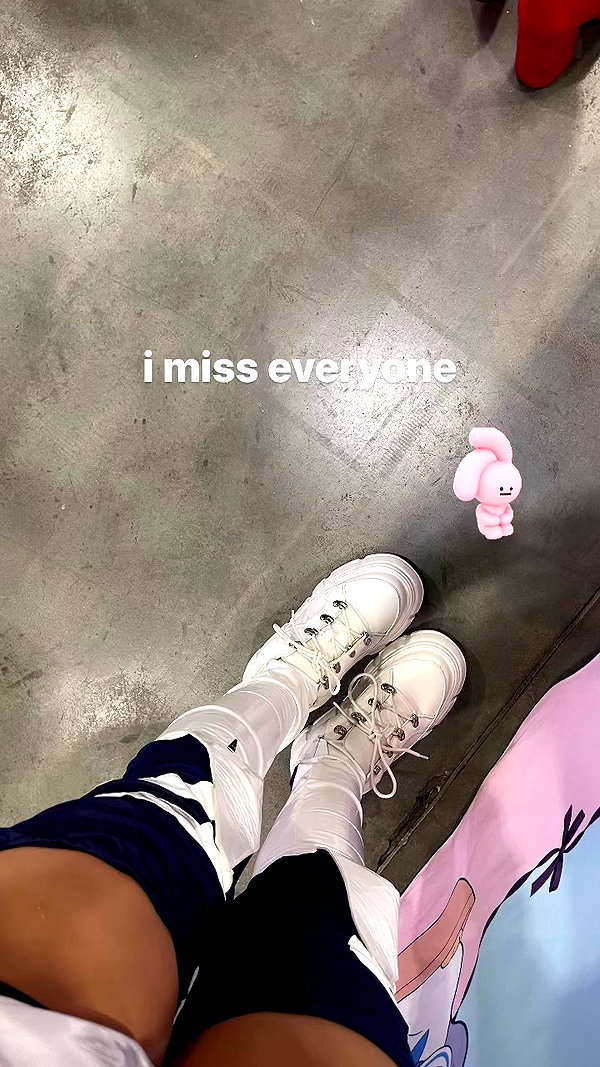 dollblush archive video preview