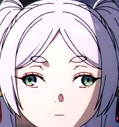 redroomromance redroomromance archive video